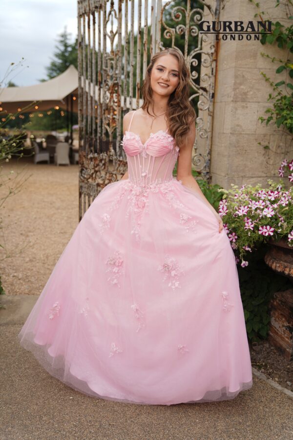 G2826 PINK (11) G2826 PINK (11)
