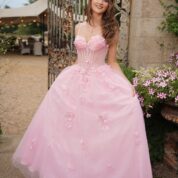 G2826 PINK (11)