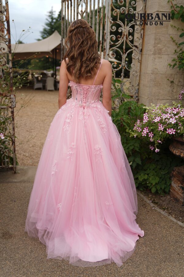 G2826 PINK (21) G2826 PINK (21)