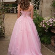 G2826 PINK (21)
