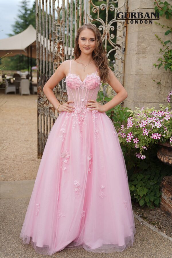G2826 PINK (3) G2826 PINK (3)