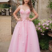 G2826 PINK (3)