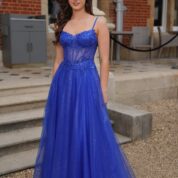G2827 ROYAL (4)