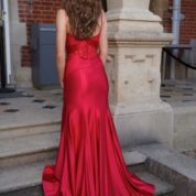 G2832 RED (18)
