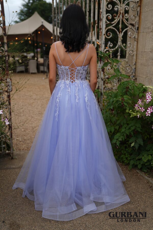 G2834 LILAC (1)