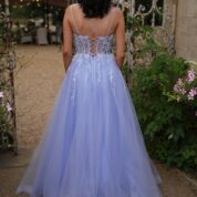 G2834 LILAC (1)