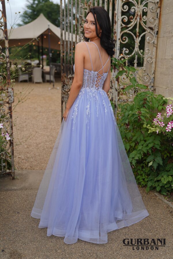 G2834 LILAC (5)