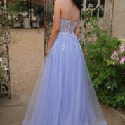 G2834 LILAC (5)
