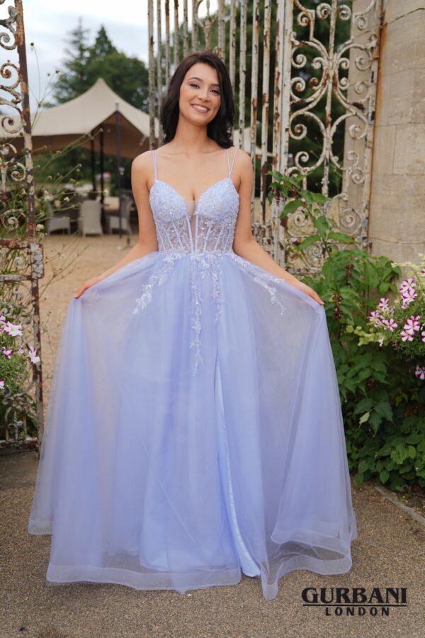G2834 LILAC (9)