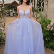 G2834 LILAC (9)