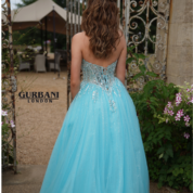 G2835 TURQUOISE (1)