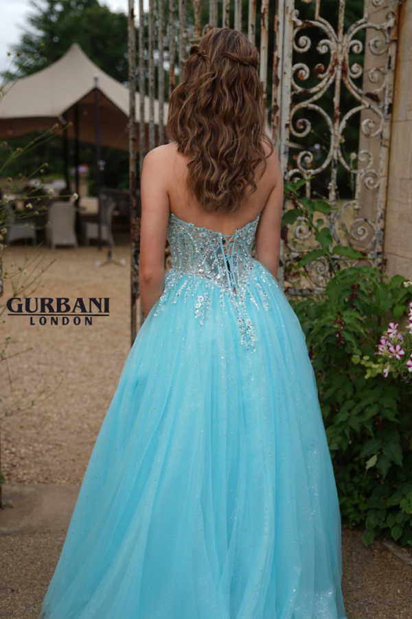 G2835 TURQUOISE (1) G2835 TURQUOISE (1)