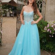 G2835 TURQUOISE (1)