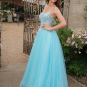 G2835 TURQUOISE (3)