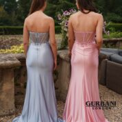 G2837 MIX (25)