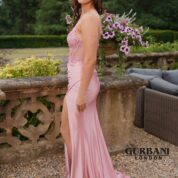 G2837 ROSE (14)