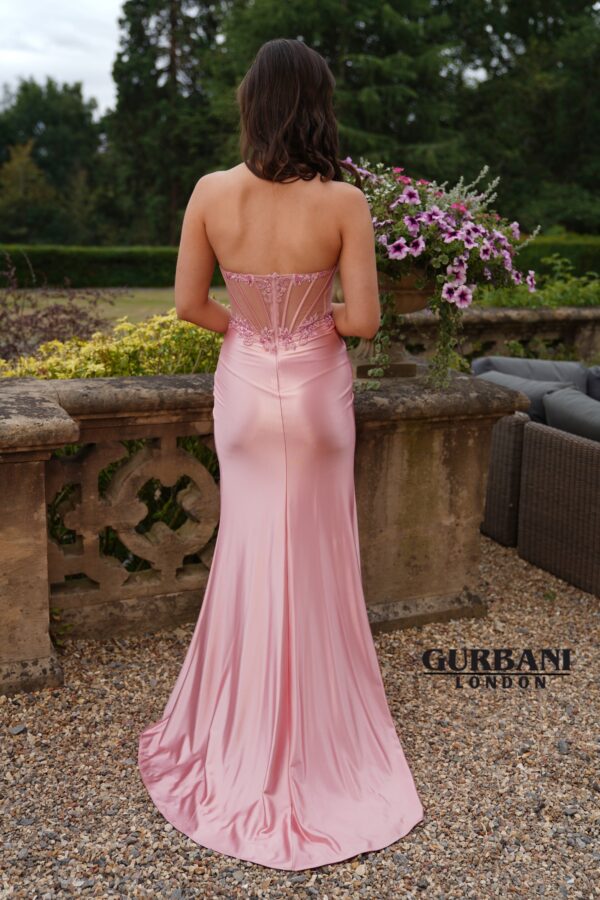G2837 ROSE (21)
