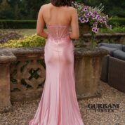 G2837 ROSE (21)