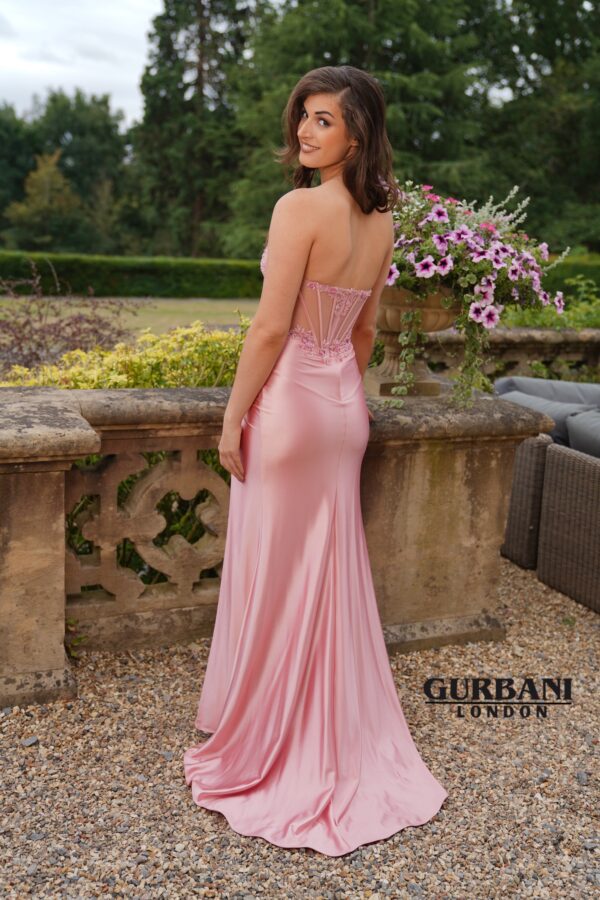 G2837 ROSE (25)