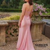 G2837 ROSE (25)