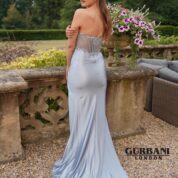 G2837 SLATE BLUE (1)