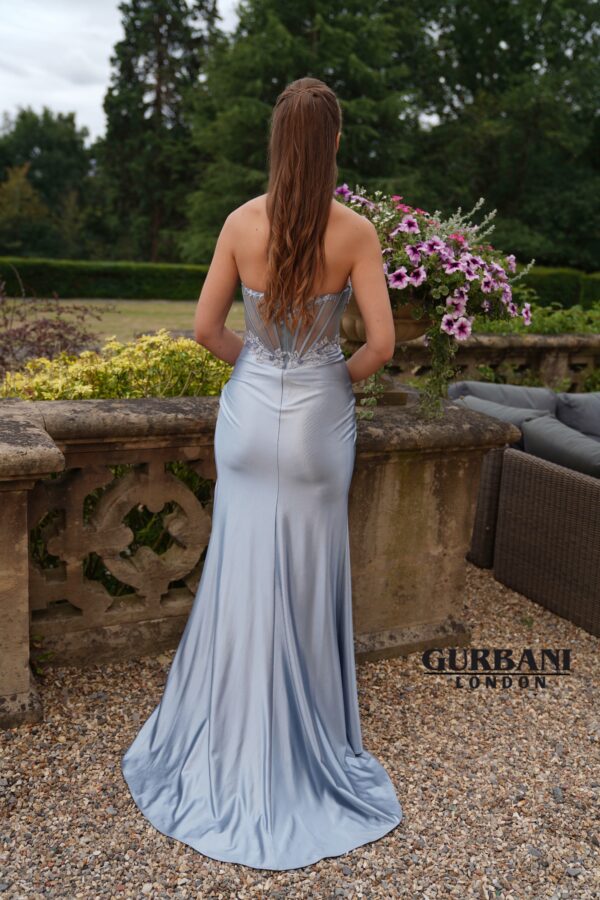 G2837 SLATE BLUE (26)