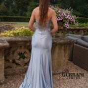G2837 SLATE BLUE (26)