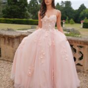 G2839 PINK (20)