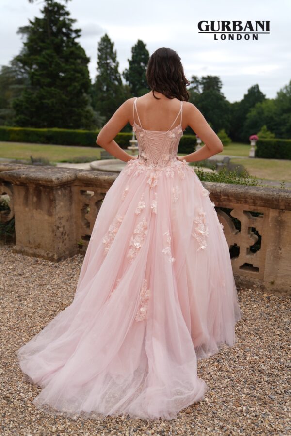 G2839 PINK (22) G2839 PINK (22)