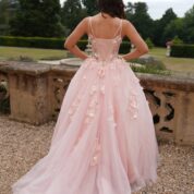 G2839 PINK (22)