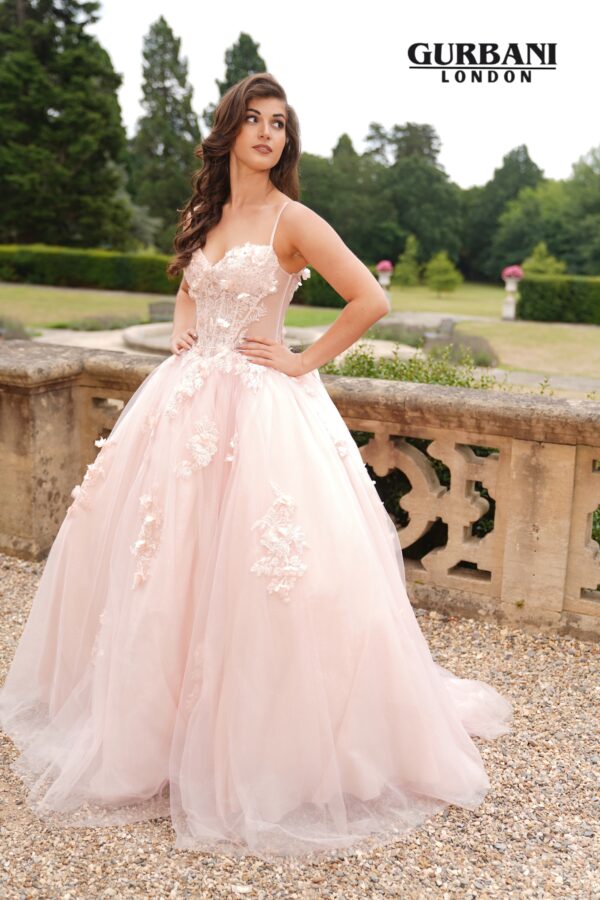 G2839 PINK (5) G2839 PINK (5)