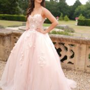 G2839 PINK (5)