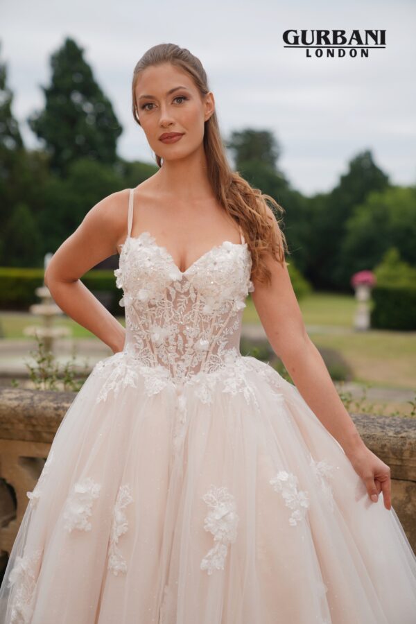 G2839 WHITE (9) G2839 WHITE (9)