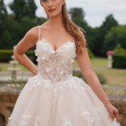 G2839 WHITE (9)