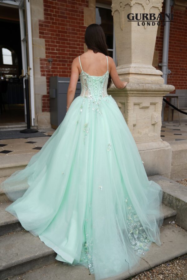 G2841 APPLE GREEN (13)