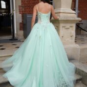 G2841 APPLE GREEN (13)