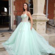 G2841 APPLE GREEN (7)