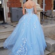 G2841 SKY BLUE (24)