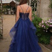 G2842 NAVY (1)