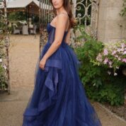 G2842 NAVY (3)