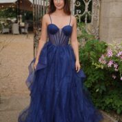 G2842 NAVY (9)