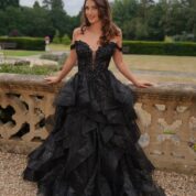 G2844 BLACK (13)