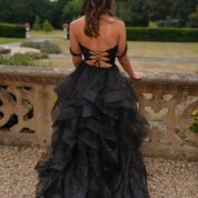 G2844 BLACK (3)