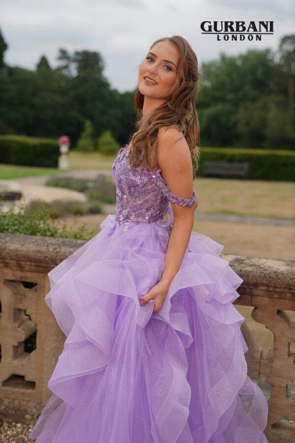 G2844 LAVENDER (21)
