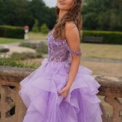 G2844 LAVENDER (21)