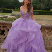 G2844 LAVENDER (6)