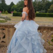 G2844 SKY BLUE (1)