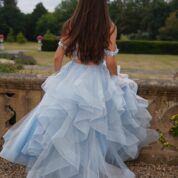 G2844 SKY BLUE (12)