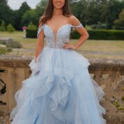 G2844 SKY BLUE (7)