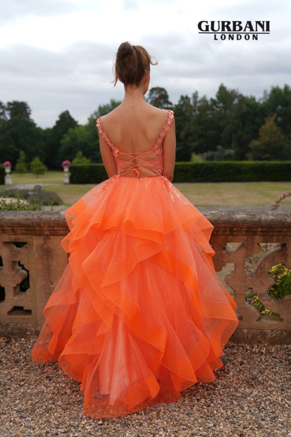 G2844 TANGERINE (22)